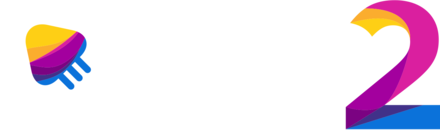 Opera2